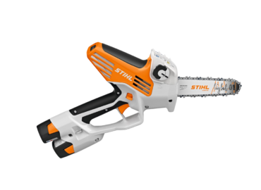 Ročna verižna žaga GTA 40 Stihl