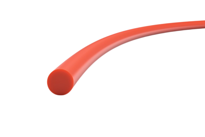 Okrogel laks Premium Stihl