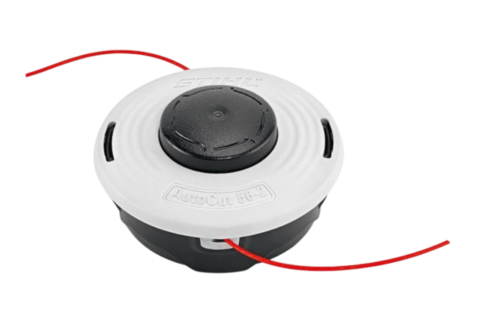 Kosilna glava Autocut Stihl 36-2