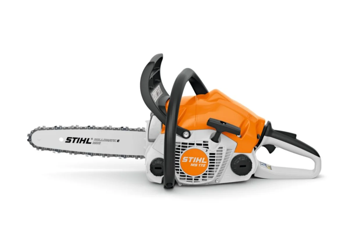 Motorna žaga MS 172 Stihl Motorna žaga MS 172 Stihl