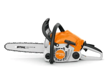 Motorna žaga MS 172 Stihl