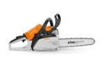 Motorna žaga MS 172 Stihl