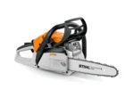 Motorna žaga MS 172 Stihl