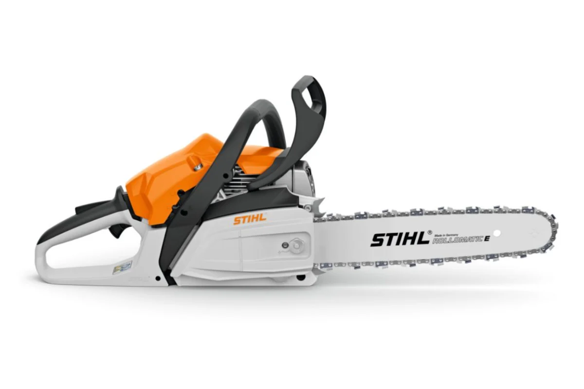 Motorna žaga MS 182 Stihl
