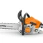 Motorna žaga MS 182 Stihl