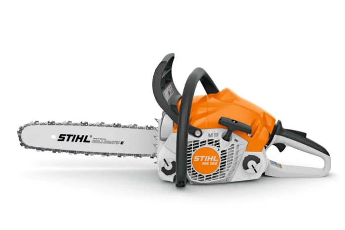 Motorna žaga MS 182 Stihl