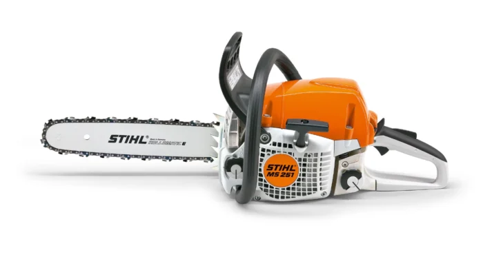 Motorna žaga MS 251 Stihl