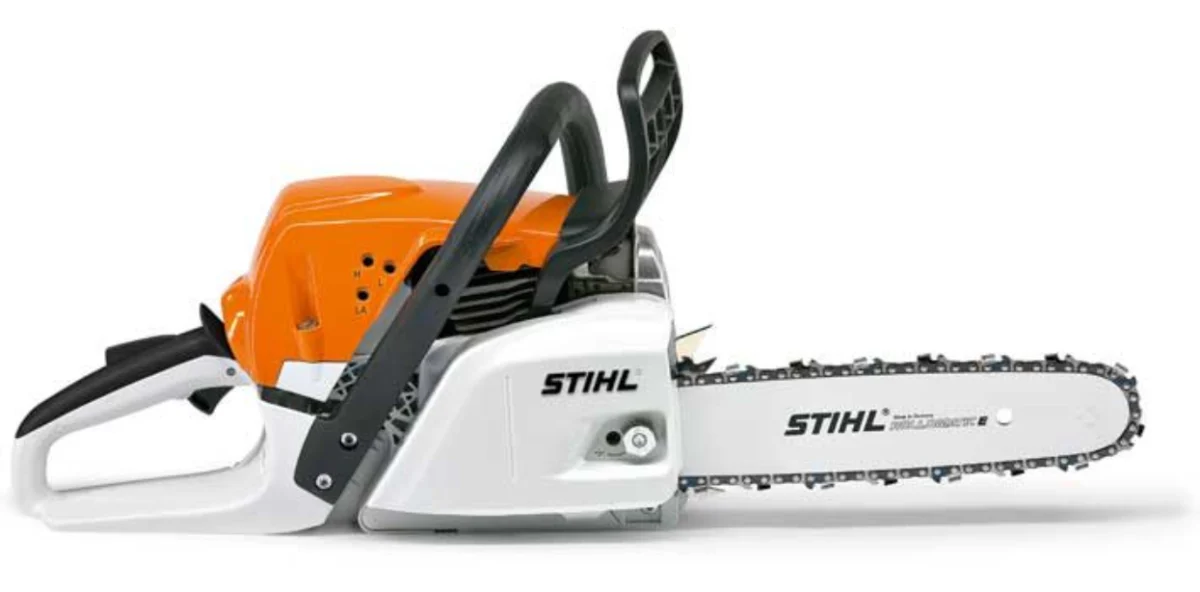 Motorna žaga MS 251 Stihl
