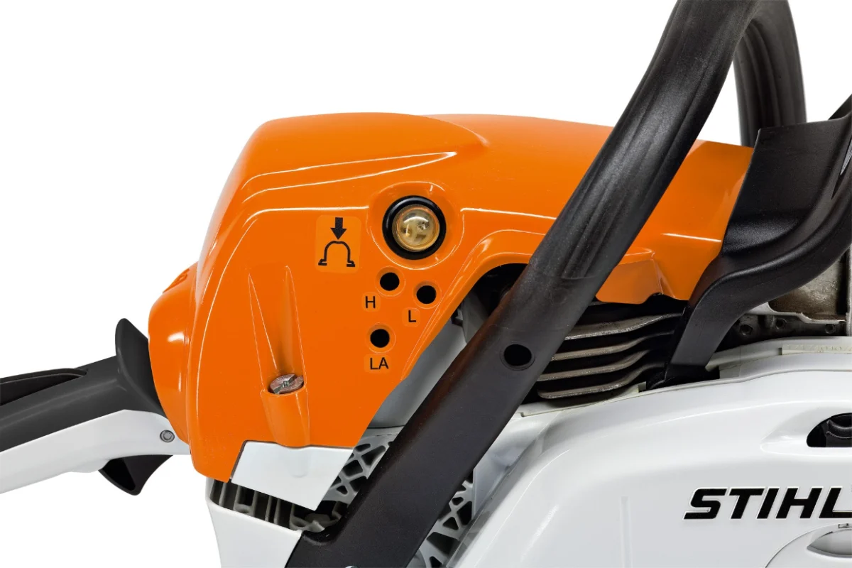 Motorna žaga MS 251 Stihl