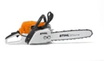 Motorna žaga MS 291 Stihl
