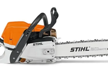 Motorna žaga MS 362 C-M Stihl