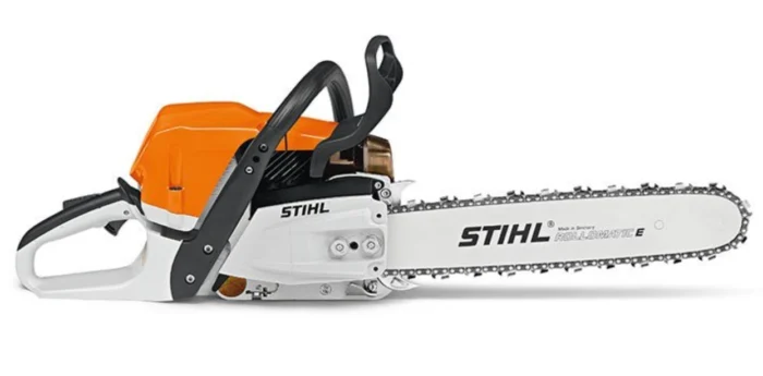 Motorna žaga MS 362 C-M Stihl