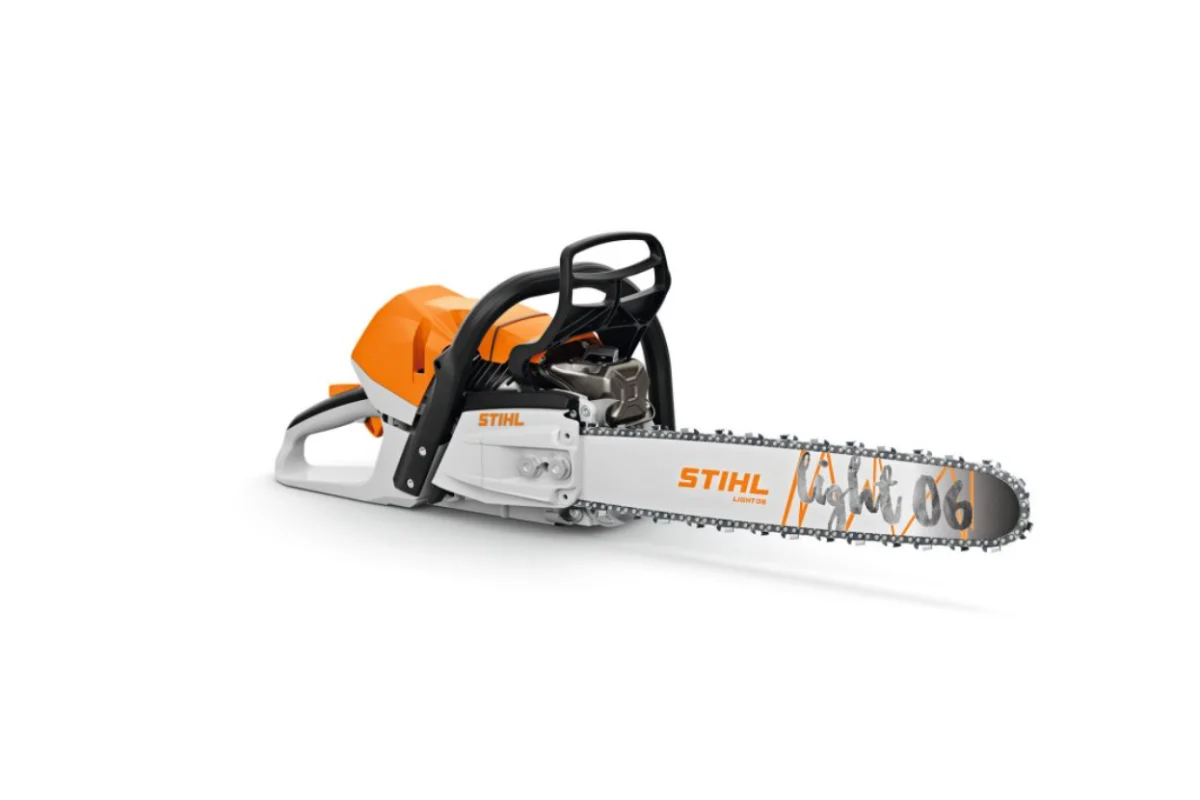 Motorna žaga MS 400.1 C-M Stihl