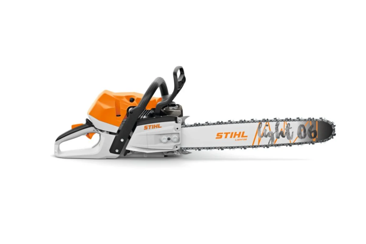 Motorna žaga MS 400.1 C-M Stihl