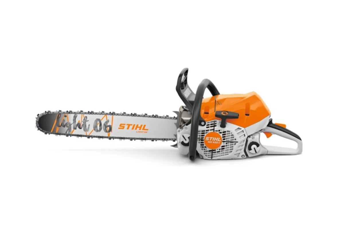 Motorna žaga MS 400.1 C-M Stihl Motorna žaga MS 400.1 C-M Stihl