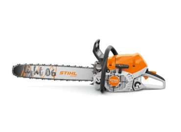 Motorna žaga MS 400.1 C-M Stihl