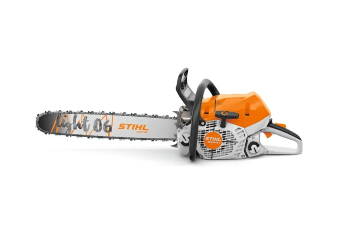 Motorna žaga MS 400.1 C-M Stihl