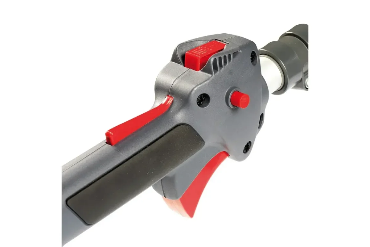 BC400S Oleo-Mac