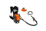 BCF 540 Oleo-Mac