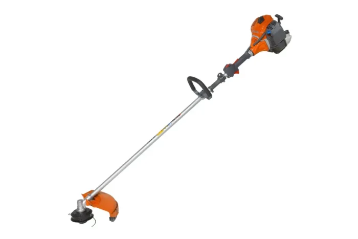 Motorna kosa BC400S Oleo-Mac