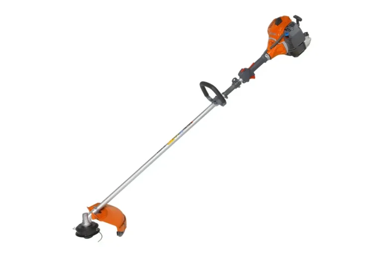 Motorna kosa BC400S Oleo-Mac