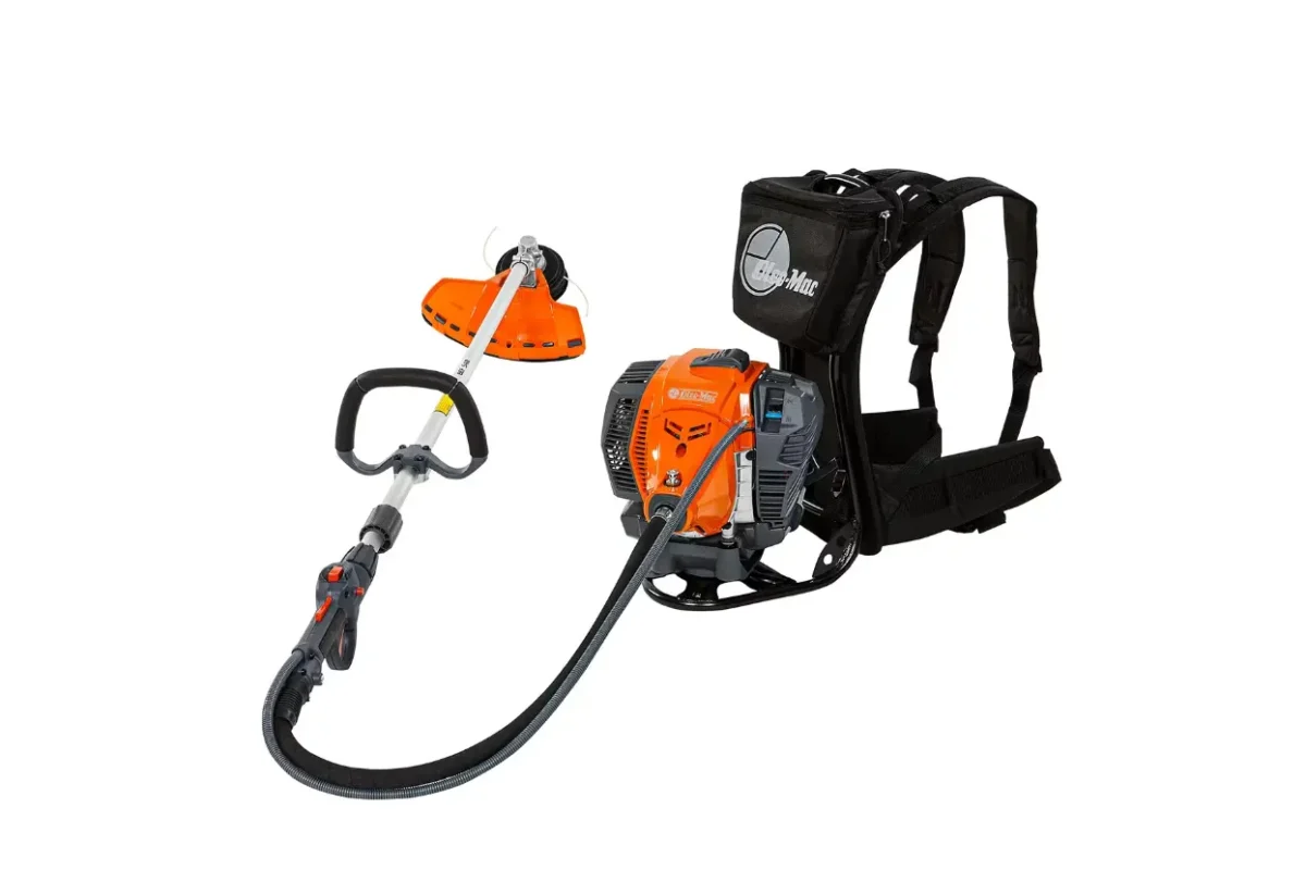 Motorna kosa BCF 540 Oleo-Mac Motorna kosa BCF 540 Oleo-Mac