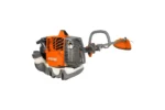 Motorna kosa Sparta 441S