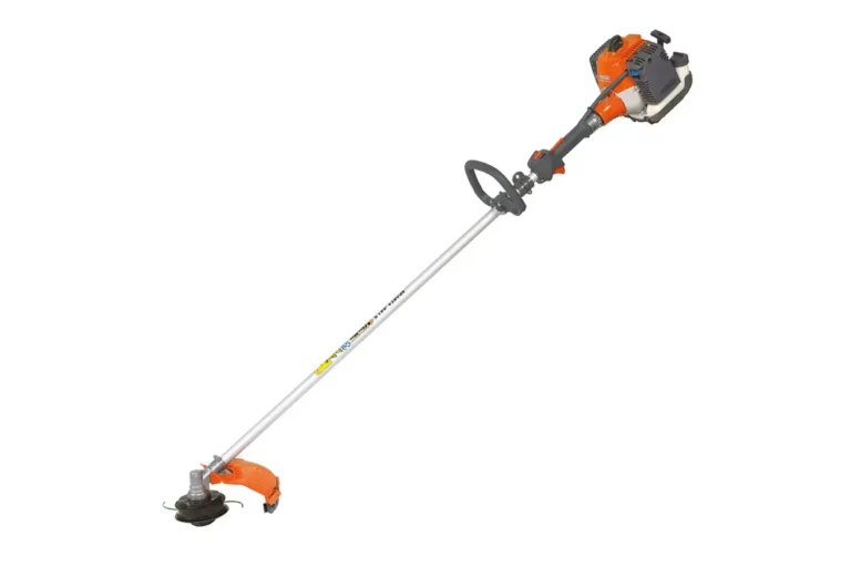 Motorna kosa Sparta 441S Oleo-Mac