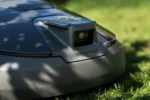 Robotska kosilnica AM 308V