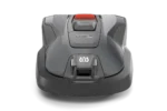 Robotska kosilnica AM 308V