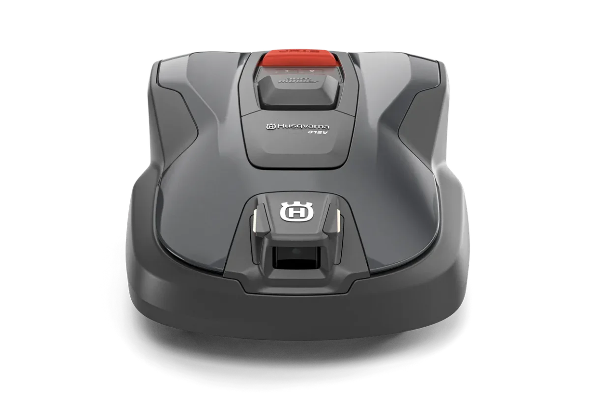 Husqvarna Automower® 312V