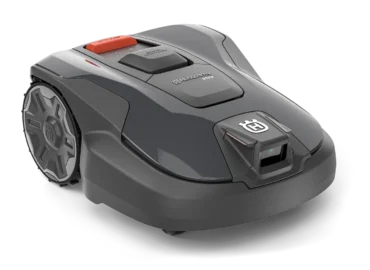 Husqvarna Automower® 312V
