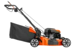 Vrtna kosilnica LC 356V Husqvarna
