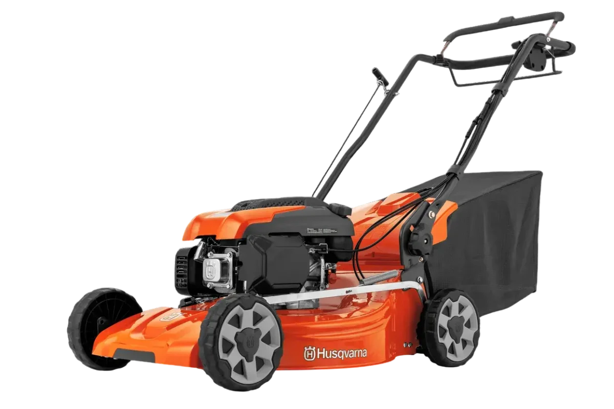 Vrtna kosilnica LC 356V Husqvarna Vrtna kosilnica LC 356V Husqvarna