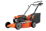 Vrtna kosilnica LC 356V Husqvarna