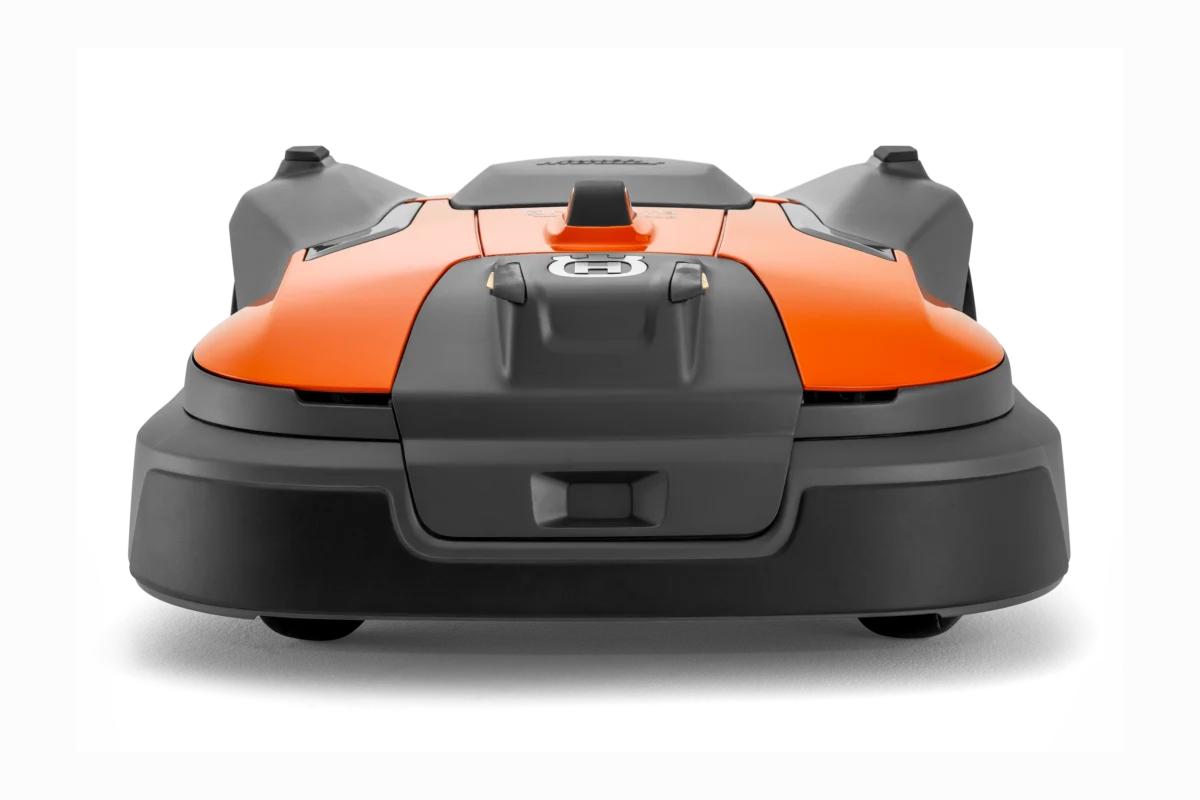 Automower® 560 EPOS Husqvarna