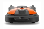 Automower® 560 EPOS Husqvarna
