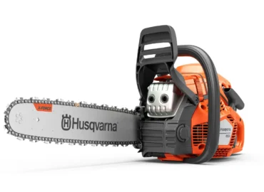 Motorna žaga 450X Husqvarna