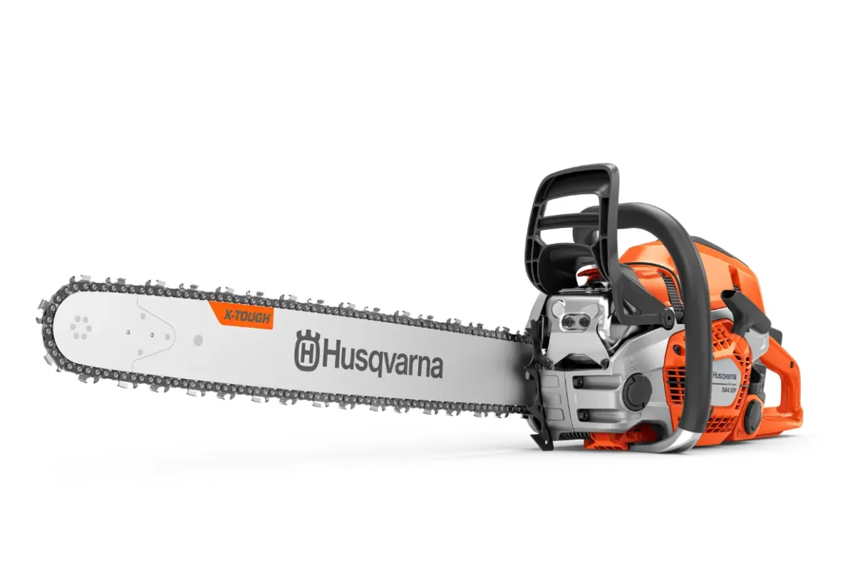 Motorna žaga 564 XP® Husqvarna Motorna žaga 564 XP® Husqvarna