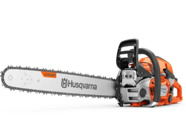 Motorna žaga 564 XP® Husqvarna