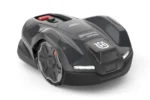 Robotska kosilnica Automower® 410Xe NERA Husqvarna