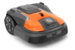 Robotska kosilnica Automower® 560 EPOS Husqvarna