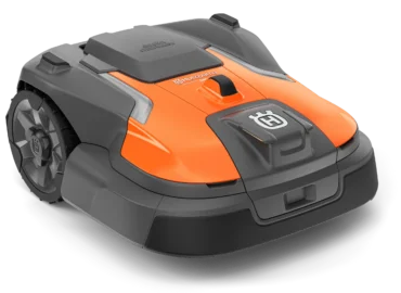 Robotska kosilnica Automower® 560 EPOS Husqvarna