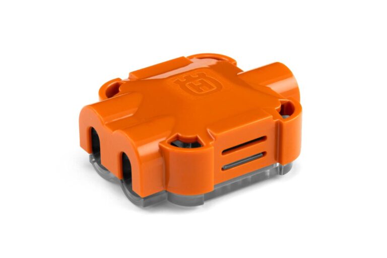 Spojka za mejni kabel Automower® Husqvarna