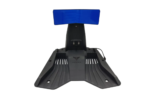 Robotska kosilnica Storm 2000 I