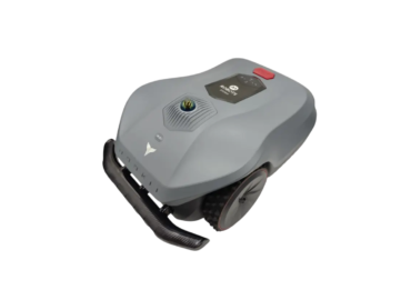 Robotska kosilnica Storm 2000 I