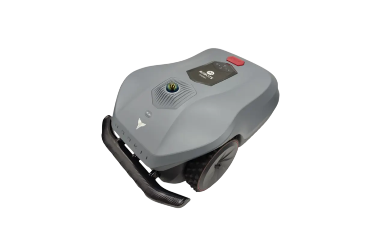 Robotska kosilnica Storm 2000 I