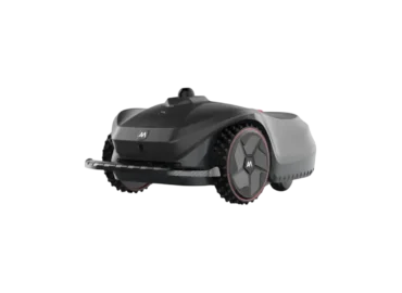 Robotska kosilnica Storm 2000 II