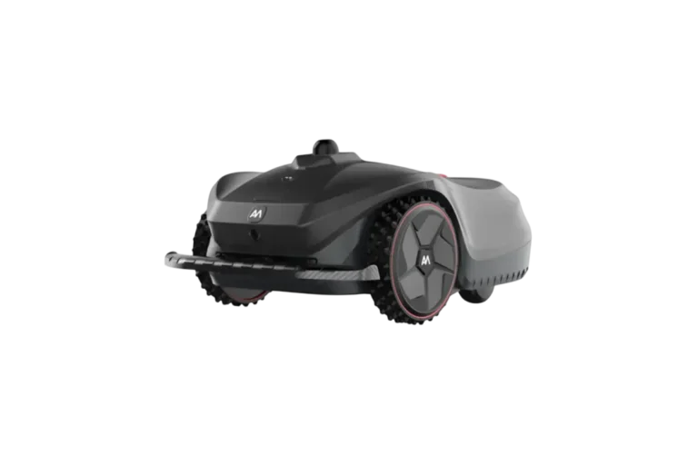 Robotska kosilnica Storm 2000 II