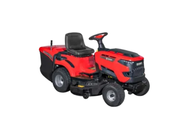 Vrtni traktor TR P 102HTwin Bluebird